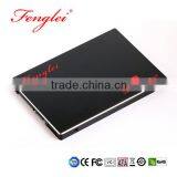 SATA6Gb/s SSD SATAIII 1TB 2.5