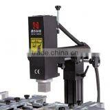 Dinghua DH-B1-C TV Satellite Receiver Bga Soldering Desoldering Equipment thumbnail-4
