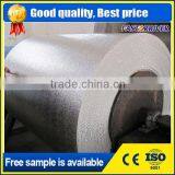 1050/3003 Insulation Diamond Stucco Patten Embossed Aluminium Coil for Decoration