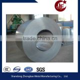 New products on china market colour coated galvanized steel coil