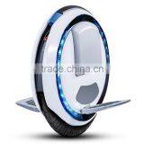 Electric Scooter thumbnail-2