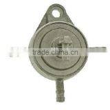 MBK Booster Oil Fuel Tap thumbnail-2