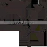 220V 55mm Efficiency Synchronous ac Motor Micro thumbnail-2