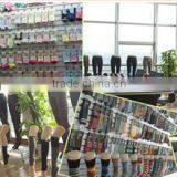 Hangzhou Aidu Trading Co., Ltd. company overview - view 2 thumbnail