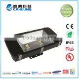 100W 120W 140W 160W 180W 200W LED Tunnel Light