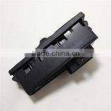 Auto Electric Window Switch for Volvo Truck OEM 20752918 thumbnail-4