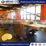 2015 New Product Stainless Steel Small Production Line Wholesale thumbnail-2