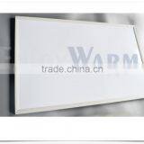 TUV GS CE ROHS SAA ISO9001 IP54 Manufacturer 2016 Wall Mount Decorative Electric Heaters thumbnail-2