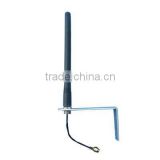 WIFI AP mobile bracket antenna with cable