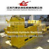 Y83Q-4000G Hydraulic Baler Shear for Sale/scrap Shear Press Baler thumbnail-1