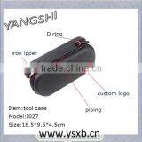 New Design Versatile Best Quality Kit Accessory