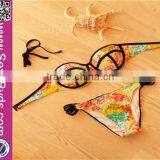 No MOQ Limit China Factory Cheap Price Neoprene Bikini thumbnail-2