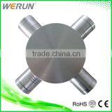 Fashionable Led Spotlight Manufacturer thumbnail-1