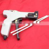 Best Prices Latest Wholesalers China Cable Tie Tool thumbnail-1