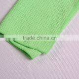 Ananas Design Household Towel- Microfiber Cloth Cleaning thumbnail-1