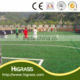 China factory wholesale grass artificial for football synthetic grass carpet artificial grass
