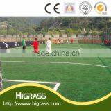 Cheapest turf artificial grass grass or artificial turf Cheapest Artificial Grass