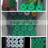 Artificial Grass Turf Company for Kindergarden thumbnail-6
