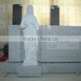 Tombstone, Monuments, Headstone & Base thumbnail-6