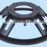 15 Inch Aluminum Speaker Frame thumbnail-1