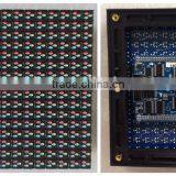 High Brightness for High Definition Full Color Hot Selling Led Display Screen