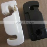 SHOWBAO new design stop lock for double line hook