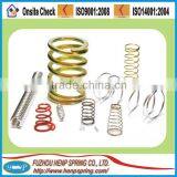 Customized Steel Coil Pipe Clamps thumbnail-3