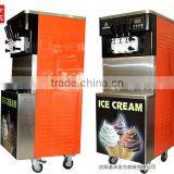 Soft Ice Cream Machine Manufacturer Bql Soft Ice Cream Machine Series