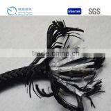 Supply new style used commercial fishing nets