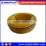 Factory Price Flexible Light Gas Hose With Connector thumbnail-1