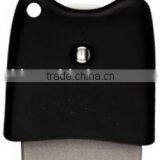 Screen Sweep/screen Cleaner/screen Brush/cleaner/phone Cleaner