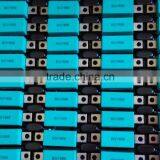 Push Pull Semiconductors BGY888 Modules for Cable TV Amplifier Optical Receiver 40-860 Mhz 34 db Catv Modules thumbnail-5