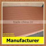 Foldable Portable Outdoor Camping Mat thumbnail-1