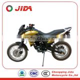 2014 cool moto cross bikes for cheap sale JD200GY-7