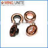 Garments/Curtains/Bags/Shoes Speed Lace Eyelets thumbnail-1