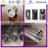 HYdraulic Cylinder Using 50mm Honed Steel Pipe Ith Better Roughness thumbnail-1