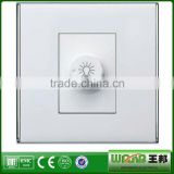 Led Touch Dimmer Switch Hot Selling