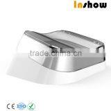 Cheap Anti-theft Tablet Holder With Alarm thumbnail-4