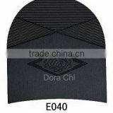 Good Price Natural Rubber Shoe Heel Repair Material for Shoe Making thumbnail-2