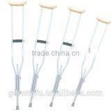Walking Stick/crutch Made in China thumbnail-6