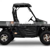 Low Price 1100cc UTV With EPA for Farm Use thumbnail-5