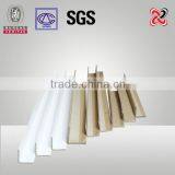 Corner Edgeboard Protector