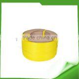 Light Weight Polypropylene Strap