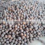 Hot Forging of Mine Steel Ball With Low Wear Abrasion thumbnail-4