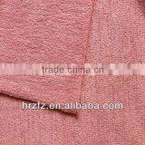 Coarse Needle Bright Jersey thumbnail-1