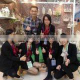 Fuzhou Powerlon Arts & Crafts Co., Ltd. company overview - view 1 thumbnail