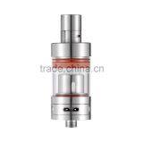 Newest Temperature Control e Cig 80W Box Mod Kit Beautiful e Cig 80W Kit Vape 80W Kit thumbnail-2