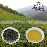 Loose Leaf Tea Packed Super Tiekuanyin Fujian Oolong Tea