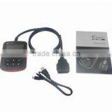 Launch Creader 6 Launch Creader vi