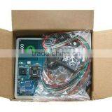 Best Price Car Key Programmer Auto Key Maker AK500 Key Programmer